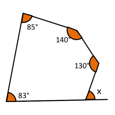 12-21-e1499860022236