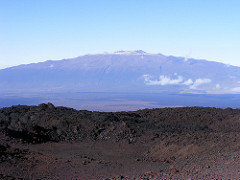 2270215551_6d922773f6_m