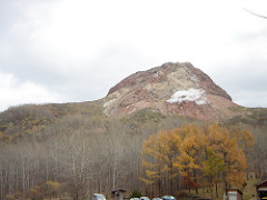 2796986646_8e032ae812_m