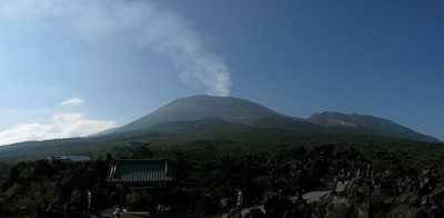 2921298492_30eda01ea8_z