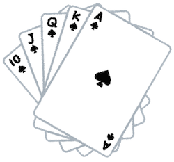card_royalstraightflush