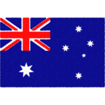 flag-australia