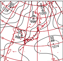 スクリーンショット 2017-12-16 18.14.56