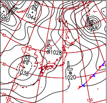 スクリーンショット 2017-12-16 18.16.22