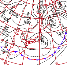 スクリーンショット 2017-12-16 18.17.23