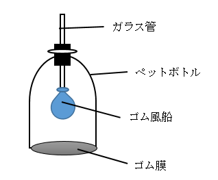 スクリーンショット (326)