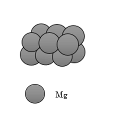 スクリーンショット (333)