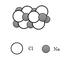スクリーンショット (334)