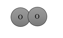 スクリーンショット (335)