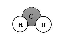 スクリーンショット (336)