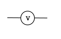 スクリーンショット (351)