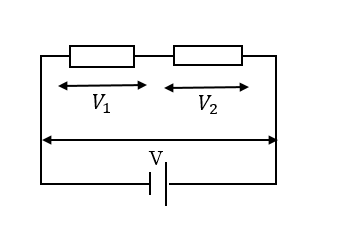 スクリーンショット (363)