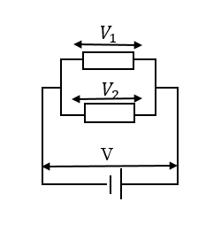 スクリーンショット (364)