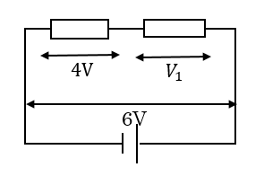 スクリーンショット (366)