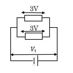スクリーンショット (367)