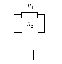 スクリーンショット (370)