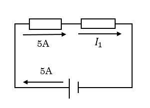 スクリーンショット (372)