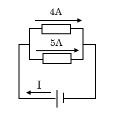 スクリーンショット (373)