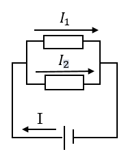 スクリーンショット (376)