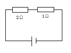 スクリーンショット (378)