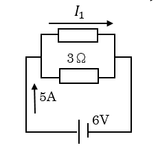 スクリーンショット (379)