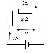 スクリーンショット (380)