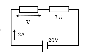 スクリーンショット (381)