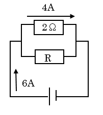 スクリーンショット (383)