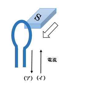 スクリーンショット (396)