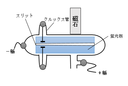 スクリーンショット (402)