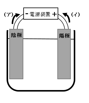 スクリーンショット (405)