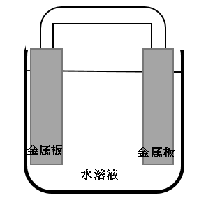 スクリーンショット (409)