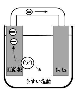 スクリーンショット (410)