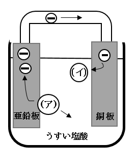 スクリーンショット (411)