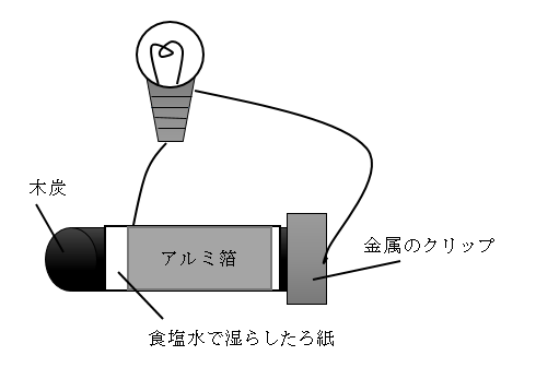スクリーンショット (413)