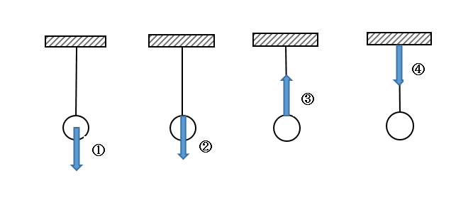 スクリーンショット (418)