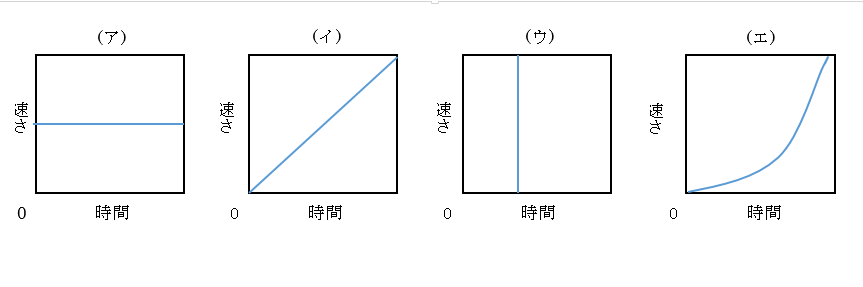 スクリーンショット (428)