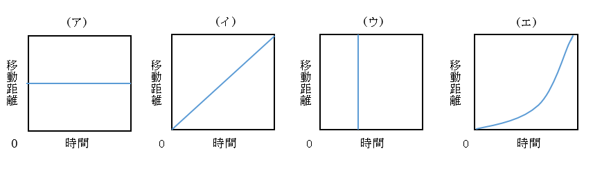 スクリーンショット (429)